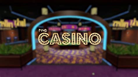 casino gmod|Gmod .